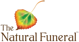 The Natural Funeral
